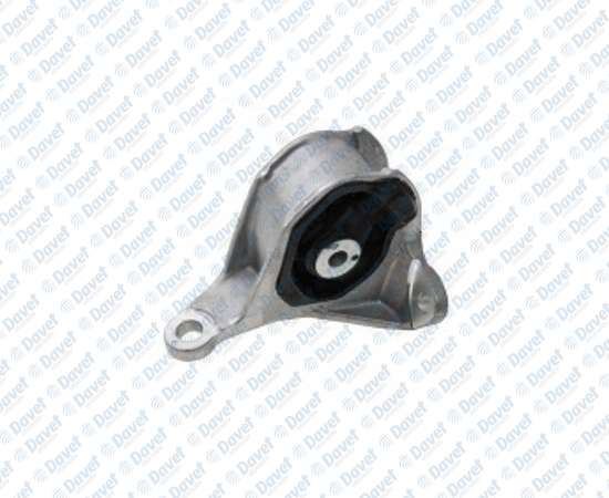 GROS 27199 Motor Takozu {Sol} Honda Cr-V 2.0-2.4l A/T 12>